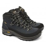 Grisport Red Rock 12801N92tn