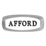 AFFORD