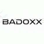 Badoxx
