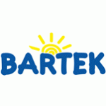 BARTEK