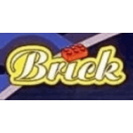 BRICK