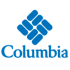 Columbia