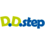D.D.Step