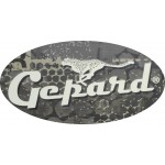 Gepard