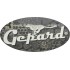 Gepard