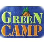 Green Camp