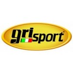GriSport