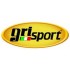 GriSport