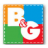B&G