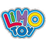 LimoToy