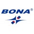 BONA