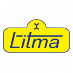 LITMA