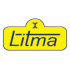 LITMA