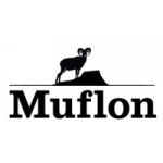 Muflon (Renbut)
