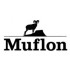 Muflon (Renbut)
