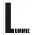 Lummie