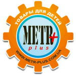 Metr+
