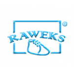 Raweks