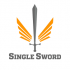 Single Sword