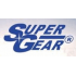 SUPER GEAR