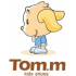 TOM.M