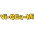 Vi-GGa-Mi