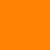 оранжевый