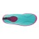 Аквашузи Tribord-Subea 100, бірюзові.