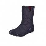 Columbia BL1597 Minx Slip II Omni-Heat. Черные