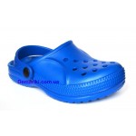 Дитячі крокси Befado 159X008 Дитячі крокси Befado 159X008