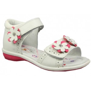 Босоніжки B&amp;G LD150-401