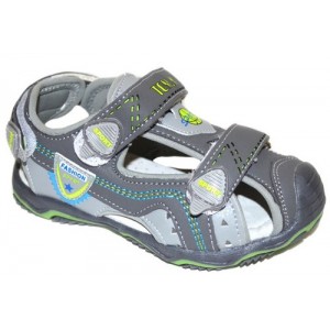 Босоножки ТОМ.М C-T-52-71-B