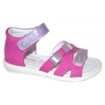 Босоніжки DDStep K03-2am