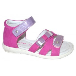 Босоніжки DDStep K03-2am