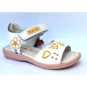 Босоніжки DDStep K03-4am