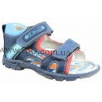 Босоножки B&G LD13A0-304