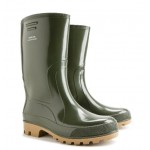 Demar GRAND green 0150L