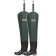Demar GRAND WADERS арт.3190 заброди