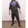 Demar Grand Chest Waders арт.3192