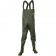 Demar Grand Chest Waders арт.3192