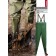 Demar Grand Chest Waders арт.3192