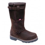 Demar TIROL DELUXE арт. 6468