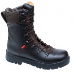 Demar Master D12, арт. 6910. Мужские зимние сапоги