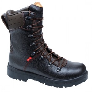 Demar Master D12, арт. 6910. Чоловічі зимові чоботи