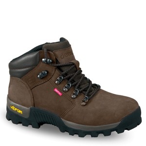 Demar TRAPER арт. 6967. Чоловічі черевики для полювання та риболовлі