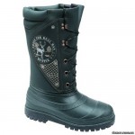 DEMAR HUNTER SPECIAL 3801