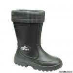 DEMAR NEW TRAYK LUX 0202