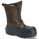 DEMAR YETTI PRO 3850