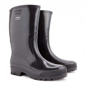 Demar GRAND BLACK арт. 0152