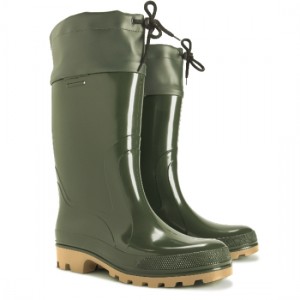 Demar GRAND S арт. 0151L